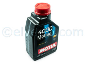 102815BC_01_olio_motore_motul_4000_fiat_nuova_500_n_d_f_l_r_giardiniera_my_car_francis_lombardi_elvezio_esposito