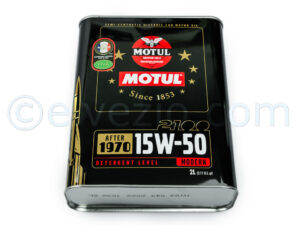 104512BC_01_olio_motore_motul_alfa_romeo_gt_junior_elvezio_esposito