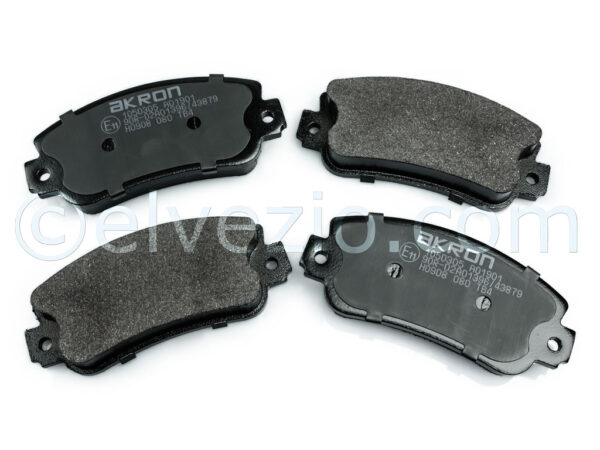1050305BC_01_pastiglie_freni_fiat_panda_elvezio_esposito
