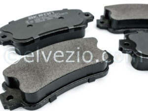 1050305BC_02_pastiglie_freni_fiat_panda_elvezio_esposito
