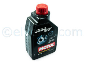 105787BC_01_olio_scatola_guida_motul_gearbox_fiat_nuova_500_n_d_f_l_r_giardiniera_my_car_francis_lombardi_elvezio_esposito