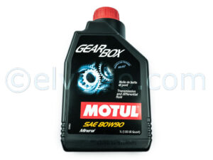 105787BC_02_olio_scatola_guida_motul_gearbox_fiat_nuova_500_n_d_f_l_r_giardiniera_my_car_francis_lombardi_elvezio_esposito