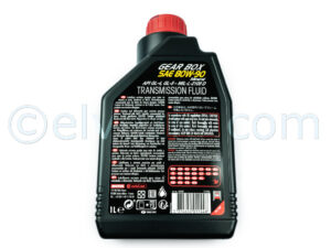 105787BC_03_olio_scatola_guida_motul_gearbox_fiat_nuova_500_n_d_f_l_r_giardiniera_my_car_francis_lombardi_elvezio_esposito