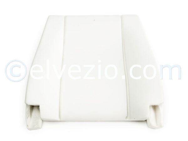 20109SC_01_imbottitura_sedile_fiat_panda_elvezio_esposito