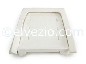 20109SC_02_imbottitura_sedile_fiat_panda_elvezio_esposito