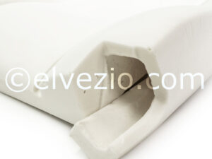 20109SC_03_imbottitura_sedile_fiat_panda_elvezio_esposito