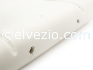 20109SC_04_imbottitura_sedile_fiat_panda_elvezio_esposito