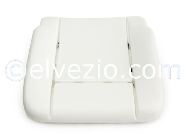 20109SE_01_imbottitura_sedile_fiat_panda_elvezio_esposito