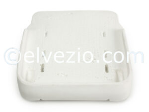 20109SE_02_imbottitura_sedile_fiat_panda_elvezio_esposito
