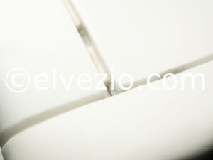 20109SE_03_imbottitura_sedile_fiat_panda_elvezio_esposito