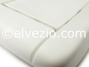 20109SE_04_imbottitura_sedile_fiat_panda_elvezio_esposito