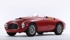 Ferrari 166-212