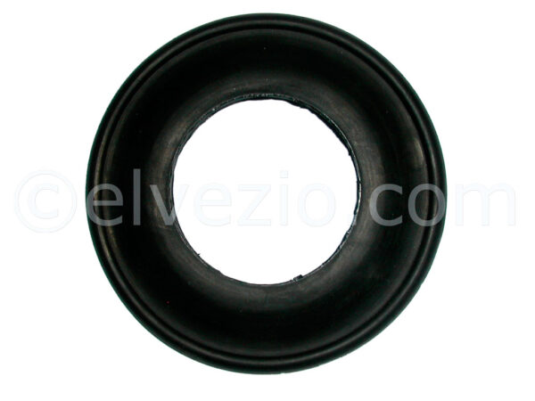 Anello Tubo Benzina per Fiat 1100 A-B-E.