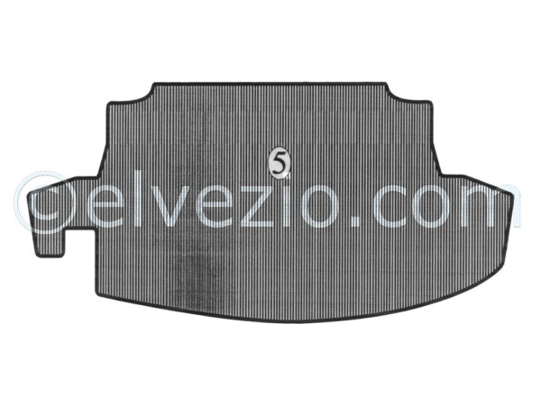 Tappeto