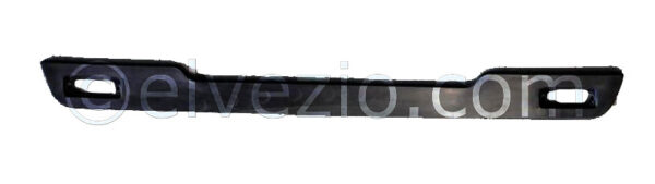 Profilo Paraurti Posteriore - Tipo Piccolo per Ferrari Dino 208-308 GT4.
