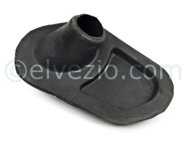 Guarnizione Piantone Sterzo per Alfa Romeo TZ1 - TZ2