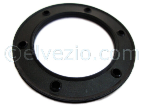 Guarnizione Galleggiante Serbatoio per Alfa Romeo 2000-2600 Sprint. Rif. DEIEP044.