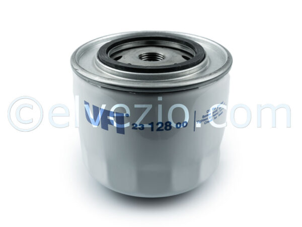 Oil Filter UFI.