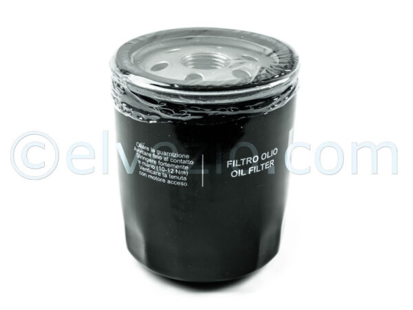 Oil Filter UFI.