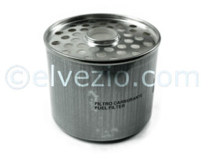 2436000bc_01_filtro_carburante_ufi_alfa_romeo_giulia_berlina_1300_ti_1600_super_elvezio_esposito.jpg