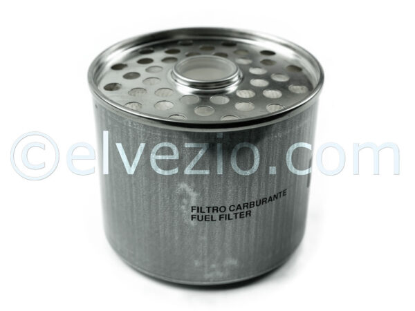 2436000bc_01_filtro_carburante_ufi_alfa_romeo_giulia_berlina_1300_ti_1600_super_elvezio_esposito.jpg