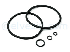 2436000bc_02_filtro_carburante_ufi_alfa_romeo_giulia_berlina_1300_ti_1600_super_elvezio_esposito.jpg