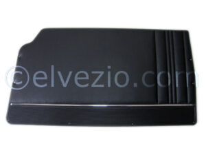 Front Pre-Printed Panels for Alfa Romeo GT 1750 Veloce 2nd Series 1969-73.