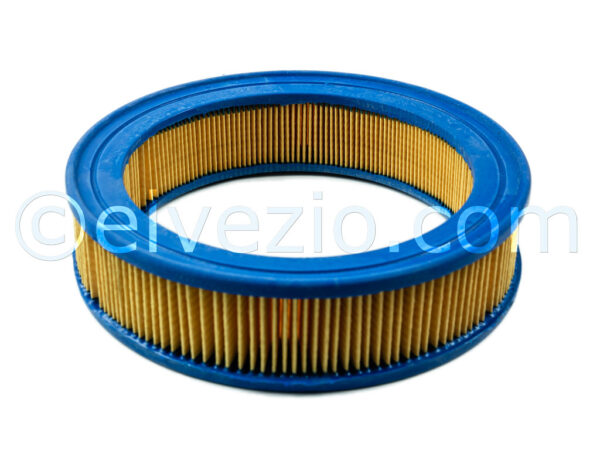 2771500bc_filtro_aria_ufi_innocenti_mini_minor_cooper_elvezio_esposito.jpg