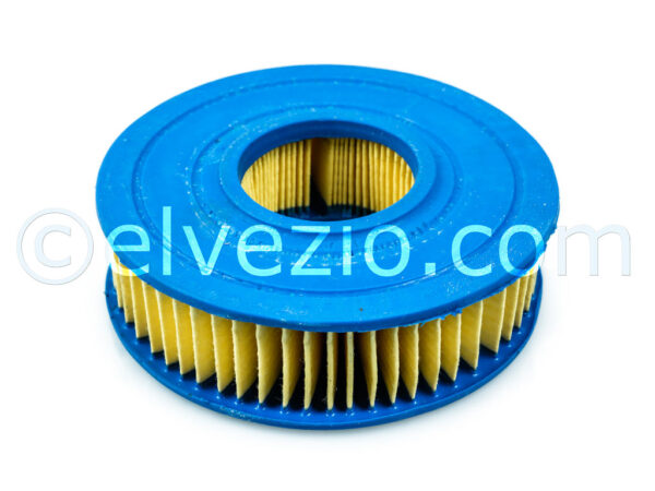 Air Filter UFI.