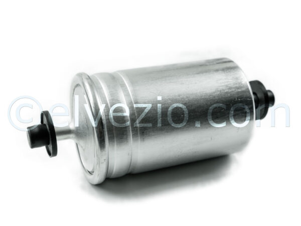 3151000bc_filtro_carburante_ufi_alfa_romeo_75_90_elvezio_esposito.jpg