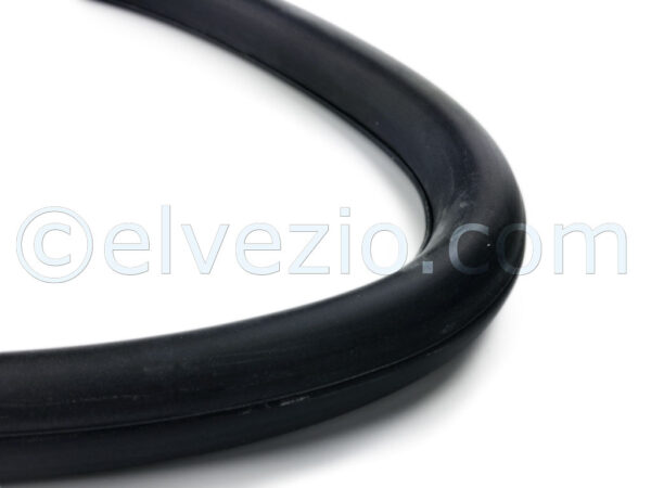 Guarnizione Lunotto per Fiat Topolino A-B-C.