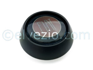 Horn Button for Fiat 500 L.