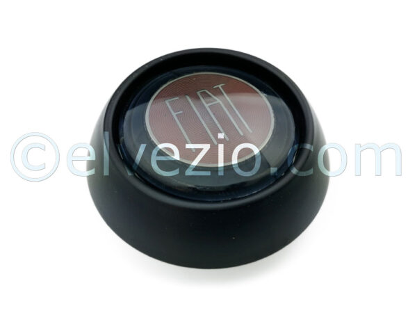 Horn Button for Fiat 500 L.