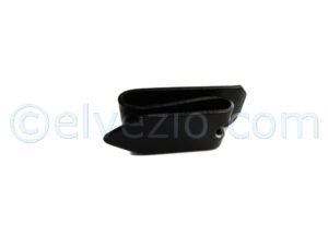 Panels Clip - Short Type for Alfa Romeo Giulietta and Giulia Spider And Fiat 500 N.