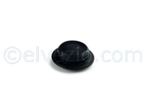 Plastic Cap For Door Spring for Fiat 500 F, 500 L and 500 R.