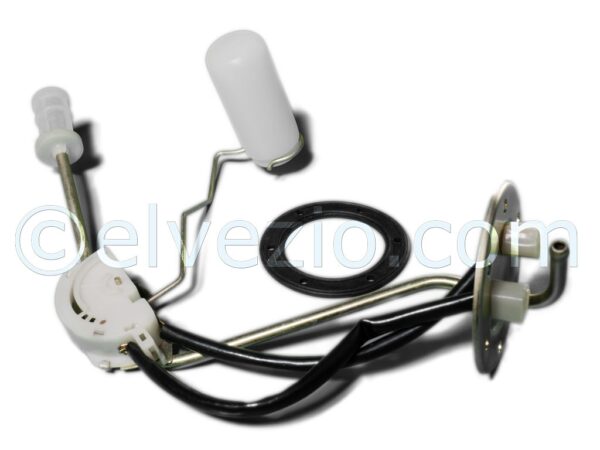 Gasoline Float for Fiat 600 D-E