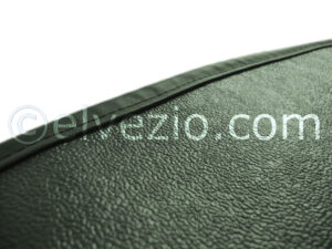 Rivestimento Insonorizzante Sotto Lunotto Con Bordino Cucito per Fiat 600 Multipla.