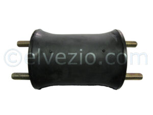 Front Leaf Spring Support - 90 mm for Lancia Fulvia Sport Zagato 1st Series 4 Gears.