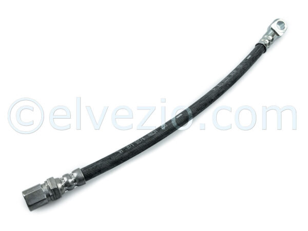 8066bc_tubo_freno_fiat_850_berlina_elvezio_esposito.jpg