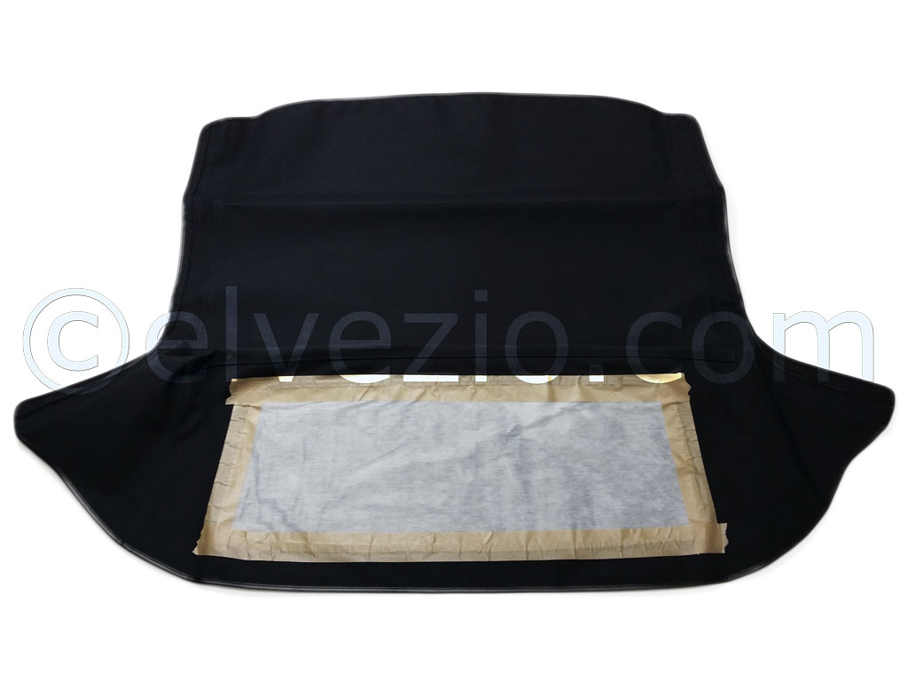 850 canvas store