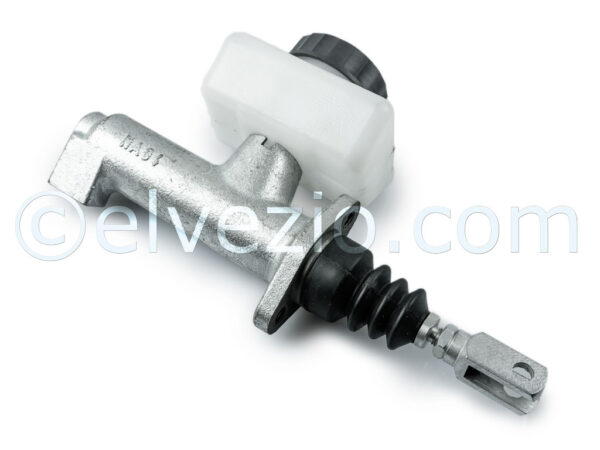 Clutch Master Cylinder - AKRON. Ref. O.E 60730497
