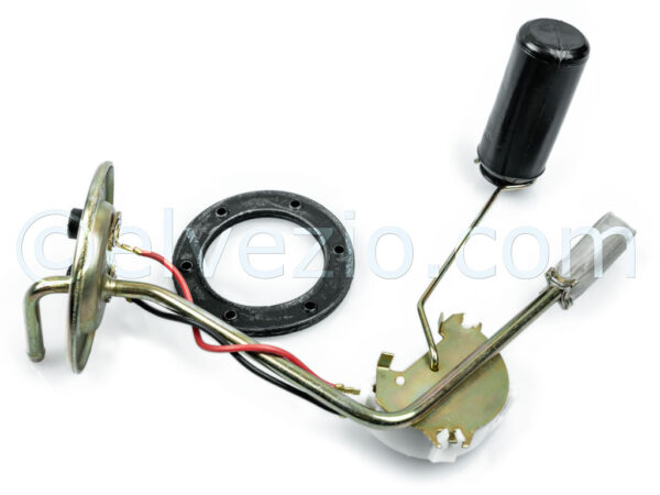 aa0817pc_01_galleggiante_benzina_autobianchi_bianchina_berlina_elvezio_esposito.jpg