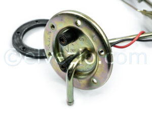 aa0817pc_02_galleggiante_benzina_autobianchi_bianchina_berlina_elvezio_esposito.jpg
