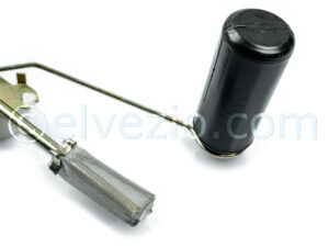 aa0817pc_03_galleggiante_benzina_autobianchi_bianchina_berlina_elvezio_esposito.jpg