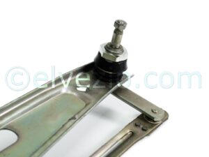Piastra Interna Tergicristallo per Fiat 1100 103 H.