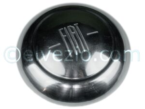 37644