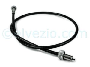 Odometer Cable for Fiat Topolino C.