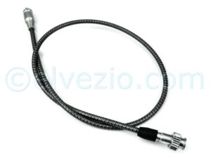 Odometer Cable for Fiat Topolino A-B