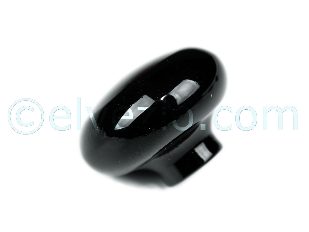 pomello for pc pomello for pc