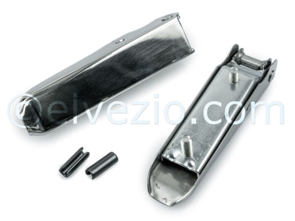 ab0071rp_ganci_cofano_motore_fiat_600_elvezio_esposito.jpg